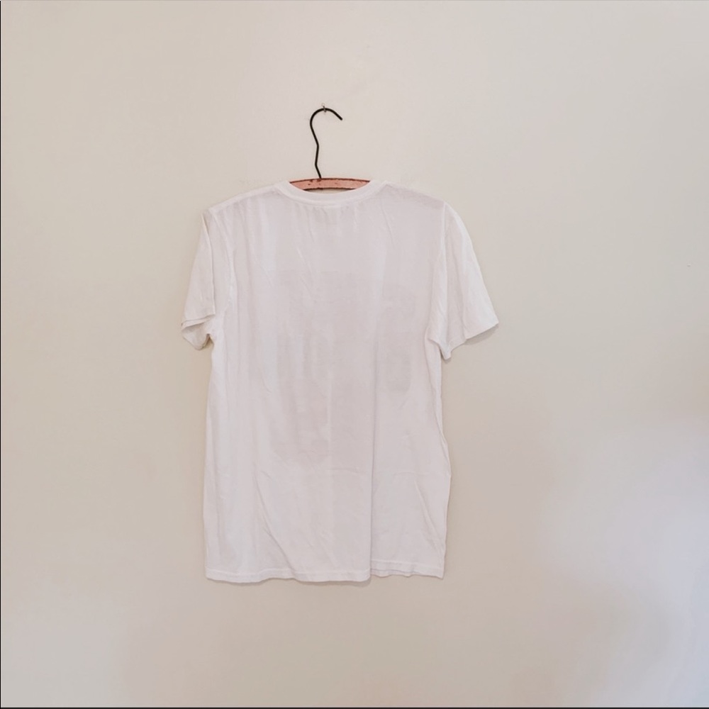 Urban Outfitters Tee NWOT🌛 - Picture 7 of 7